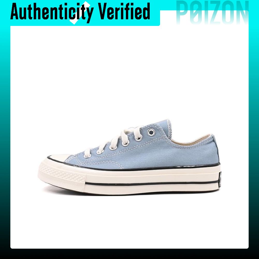Converse Chuck 70 Plus Canvas  - Converse Shoes Chuck 70 ulasan dan harga