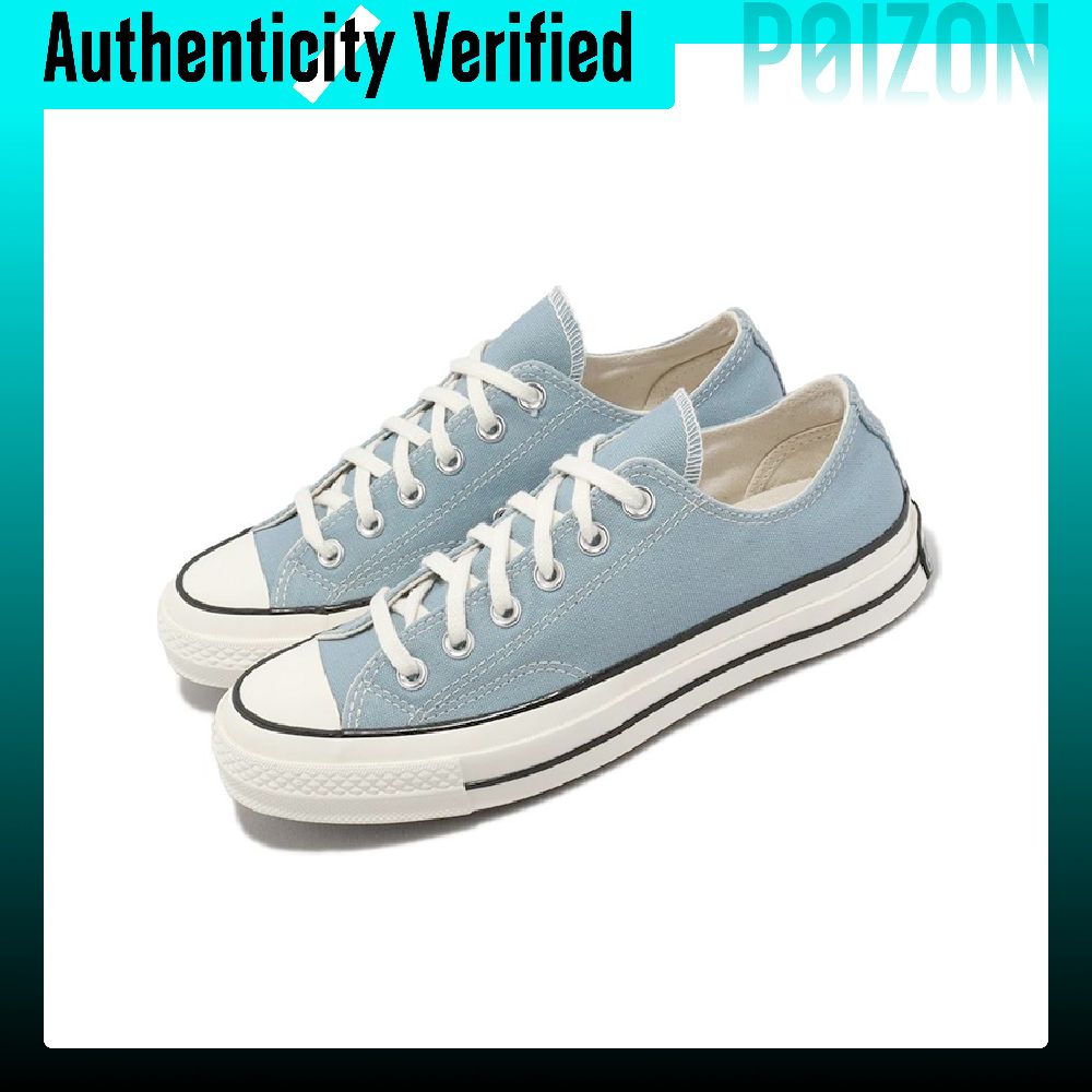 Converse Chuck 70 Plus Canvas  - Converse Shoes Chuck 70 ulasan dan harga