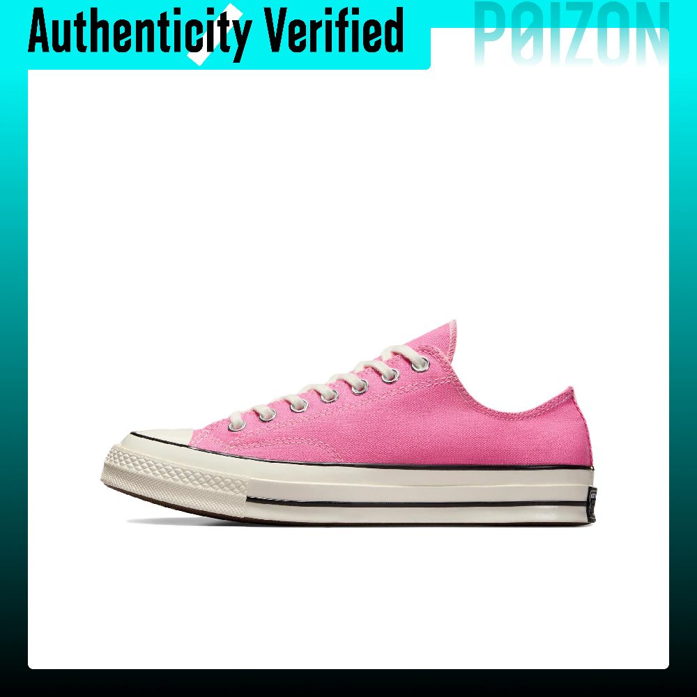 Converse Chuck 70 Lace Up Low  - Converse Shoes Chuck 70 ulasan dan harga