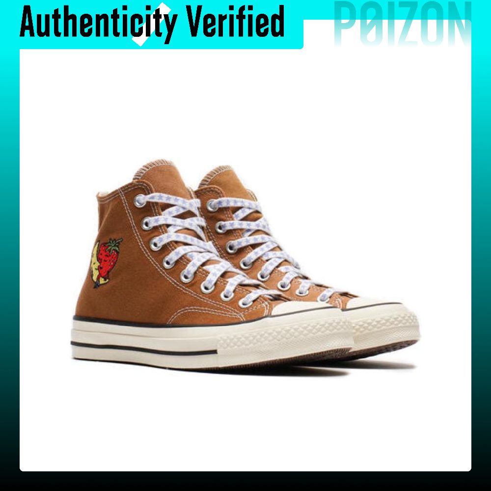Converse Chuck 70 Canvas Shoes - Converse Shoes Chuck 70 ulasan dan harga