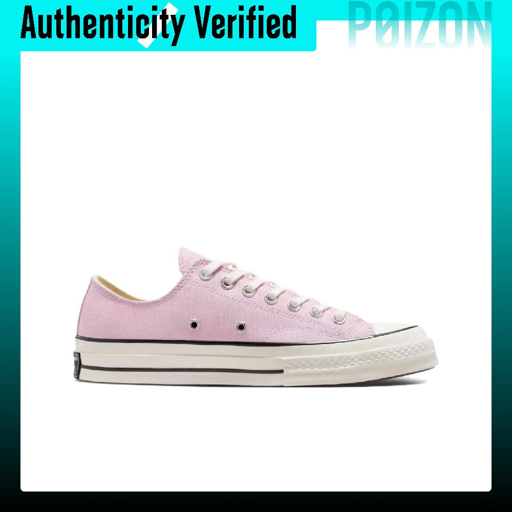 Converse Chuck 70 Skateboard S - Converse Shoes Chuck 70 ulasan dan harga