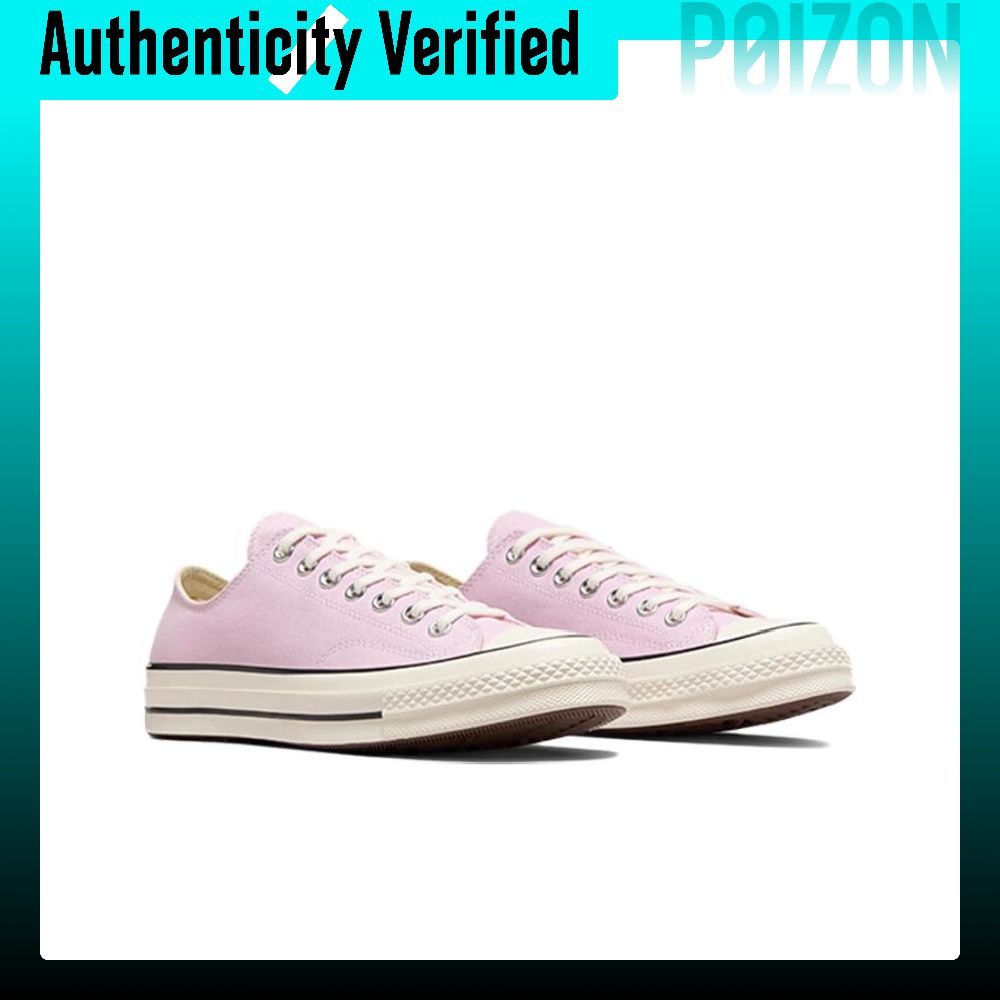 Converse Chuck 70 Skateboard S - Converse Shoes Chuck 70 ulasan dan harga
