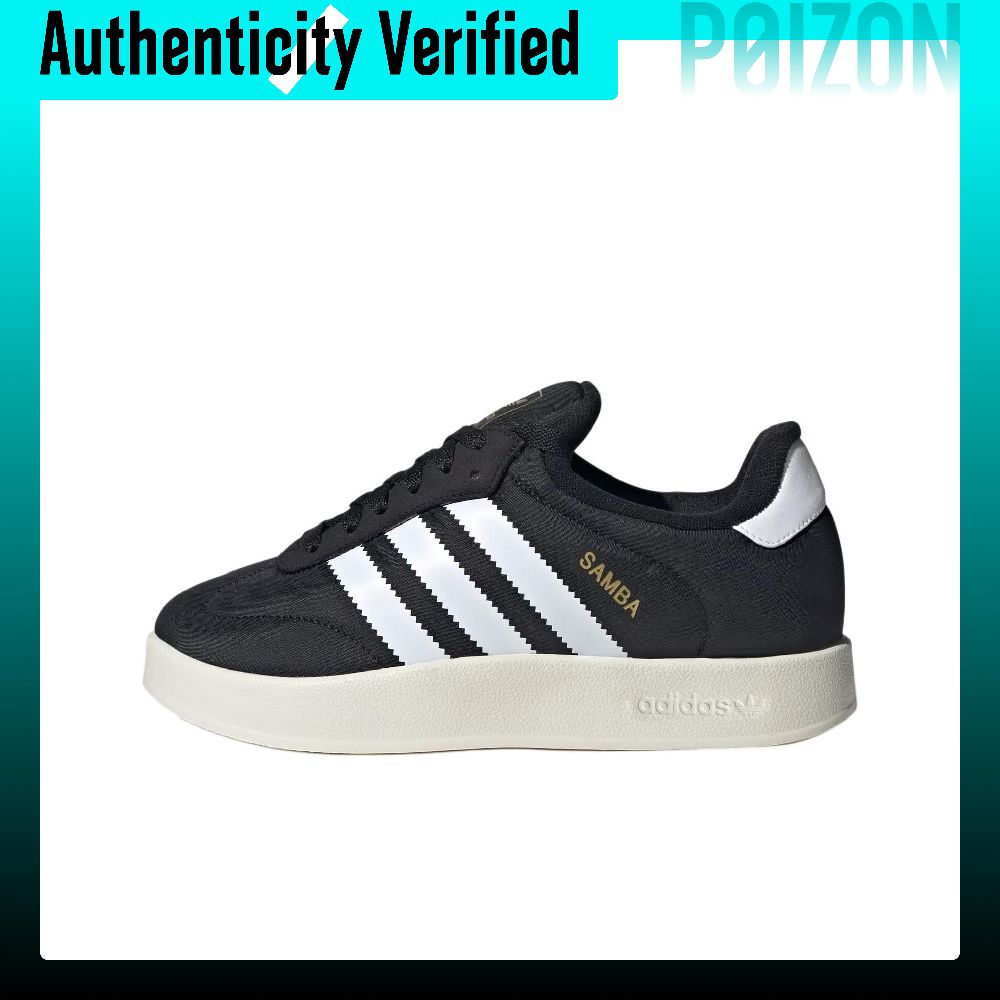Adidas Originals Samba Low top - Adidas Shoes Samba ulasan dan harga