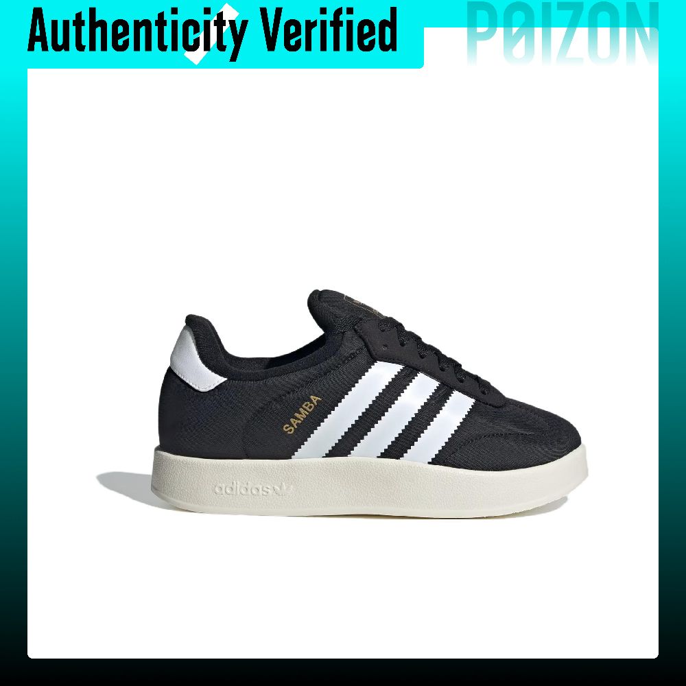 Adidas Originals Samba Low top - Adidas Shoes Samba ulasan dan harga
