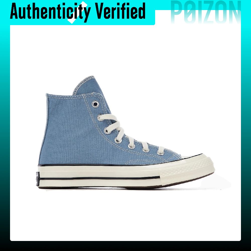 Converse Chuck 70 Plus Canvas  - Converse Shoes Chuck 70 ulasan dan harga