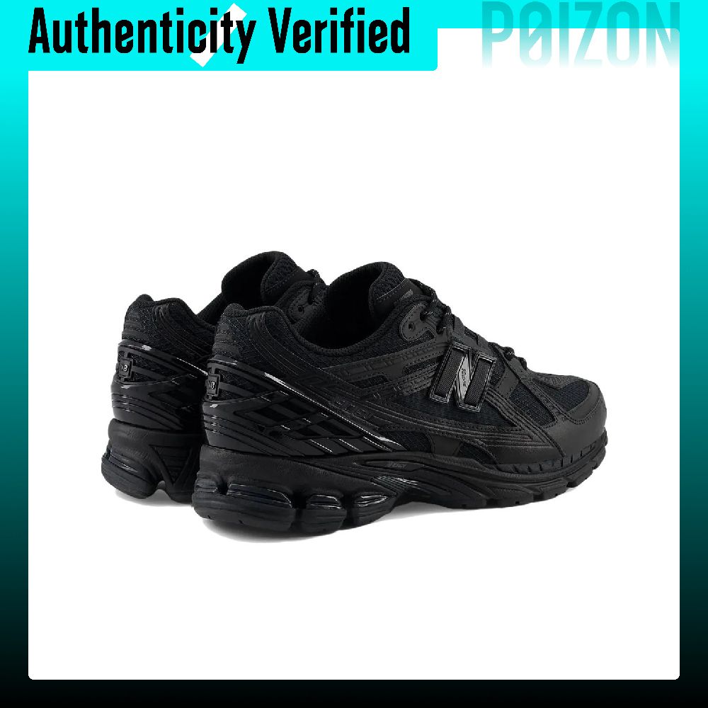 New Balance 1906U Casual Shoes - New Balance Shoes 9060 ulasan dan harga