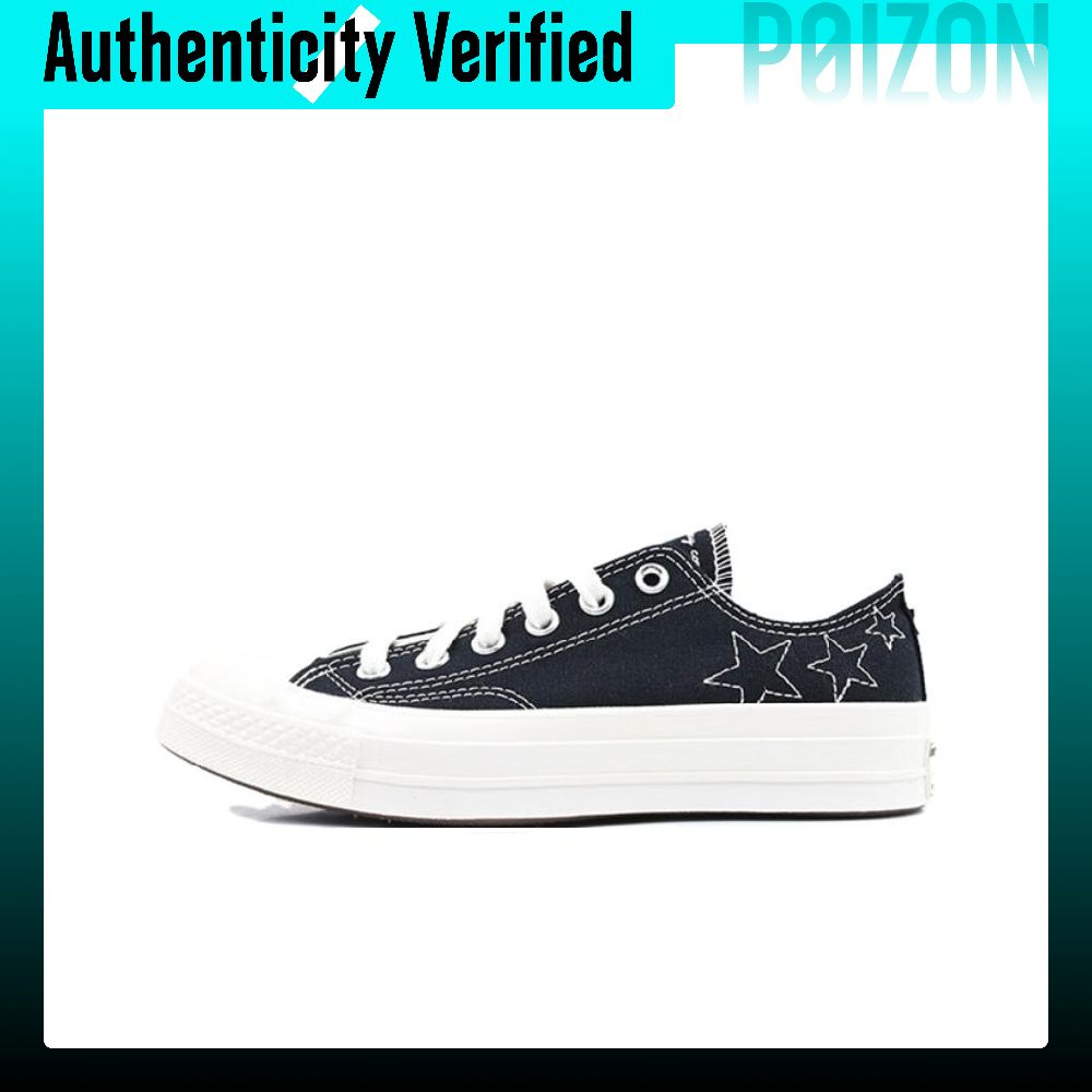 Converse Chuck 70 Canvas Shoes - Converse Shoes Chuck 70 ulasan dan harga