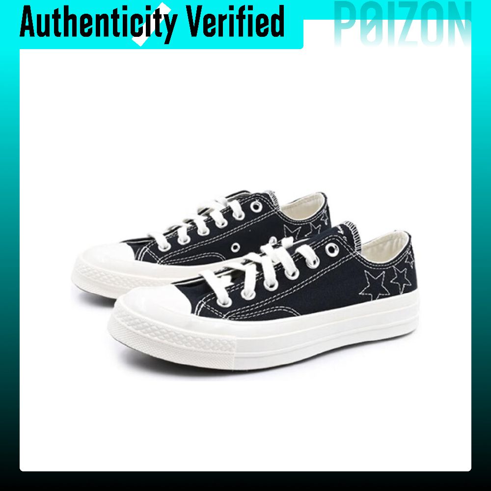 Converse Chuck 70 Canvas Shoes - Converse Shoes Chuck 70 ulasan dan harga