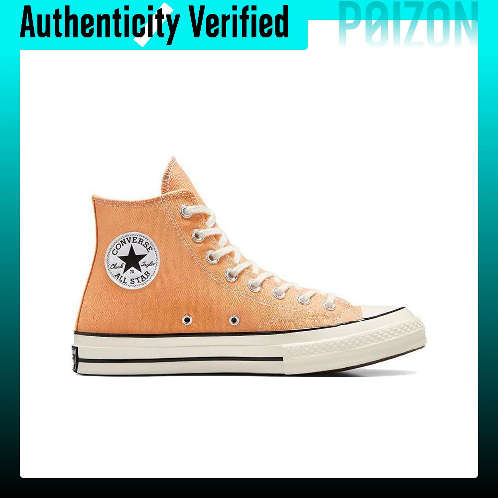 Converse Chuck 70 Canvas Shoes - Converse Shoes Chuck 70 ulasan dan harga
