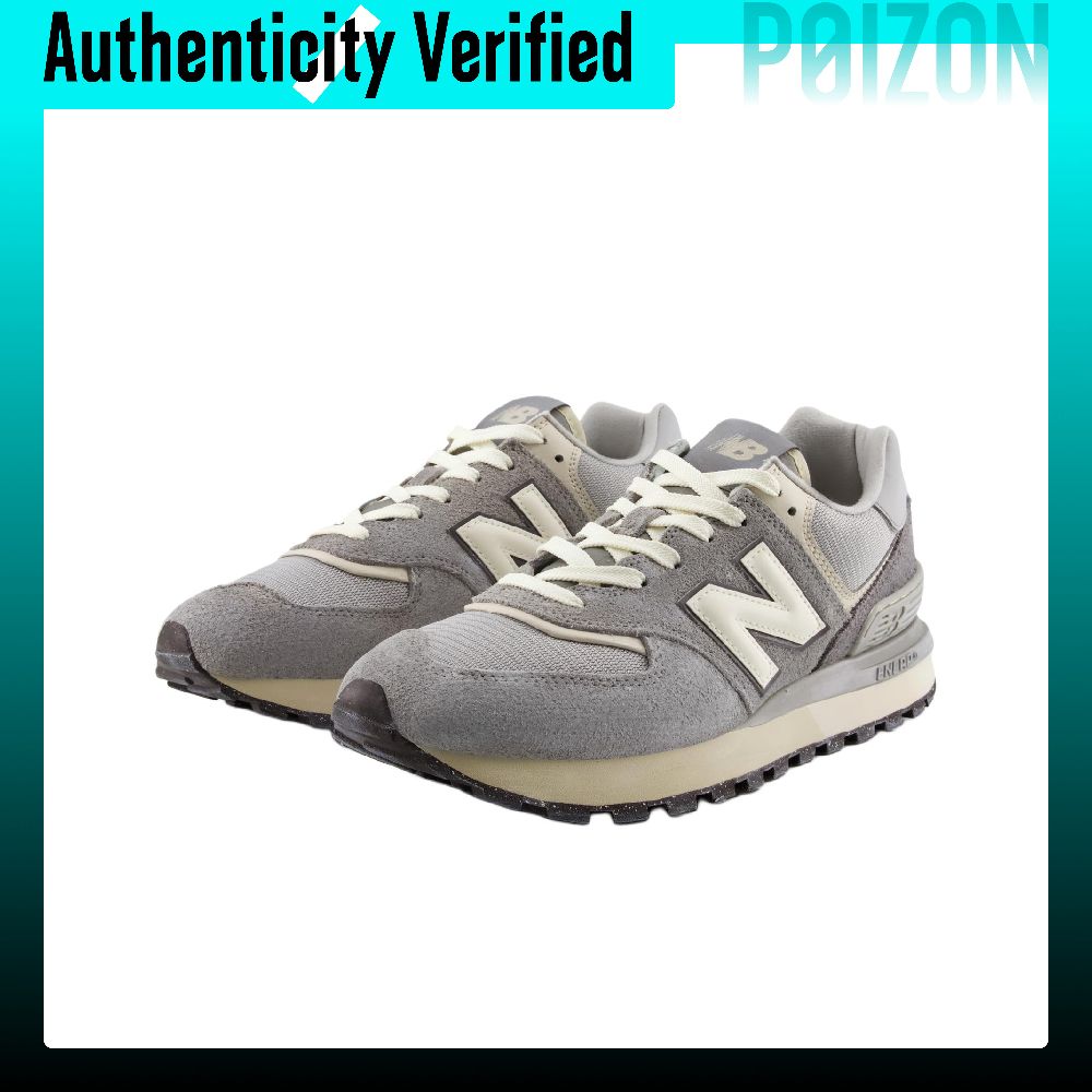 New Balance NB 574 Casual Shoe - New Balance Shoes 574 ulasan dan harga
