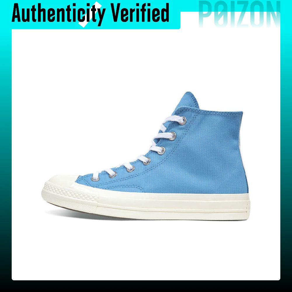 Converse Chuck 70 Canvas Shoes - Converse Shoes Chuck 70 ulasan dan harga