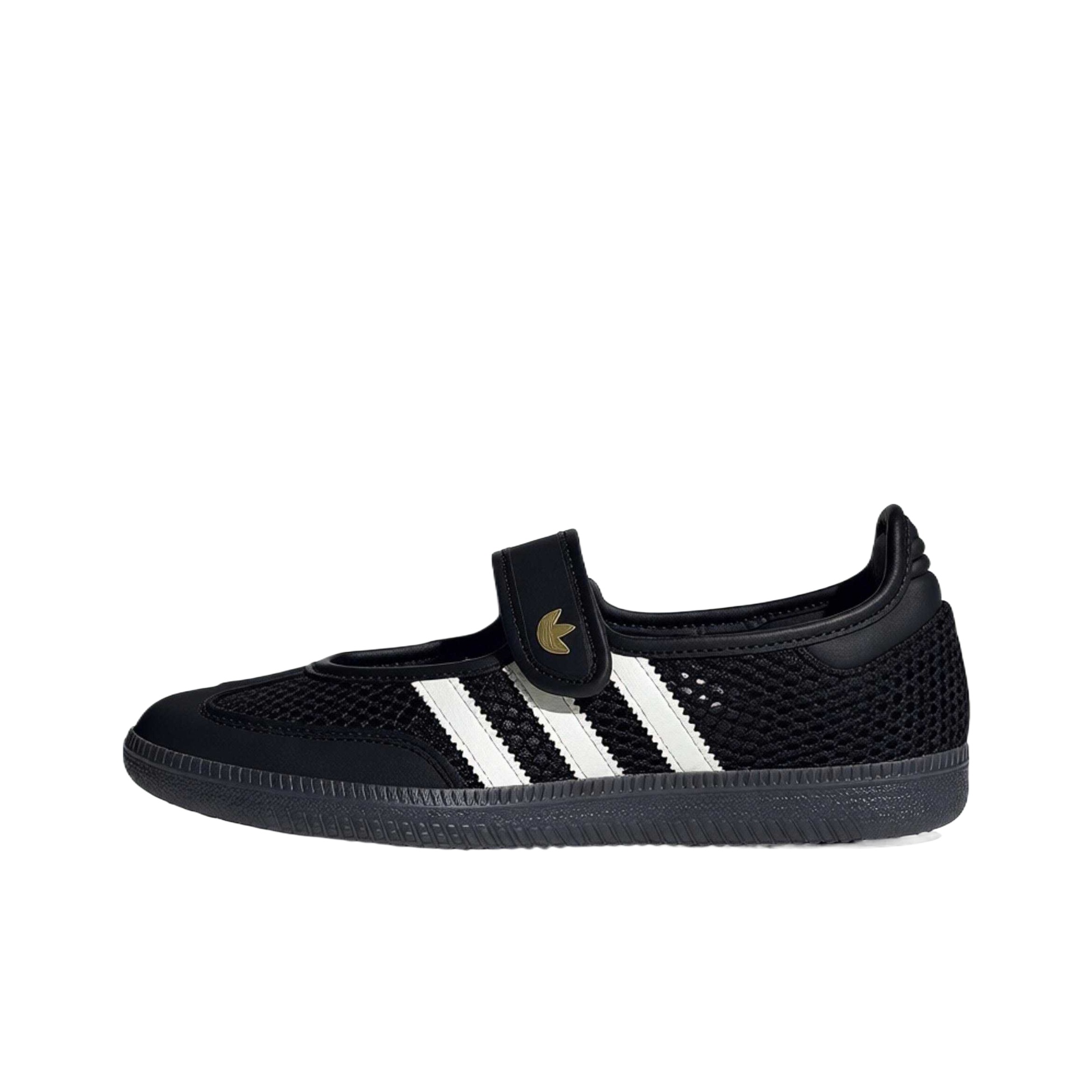 Adidas Originals Samba Jane Ma - Adidas Shoes Samba ulasan dan harga