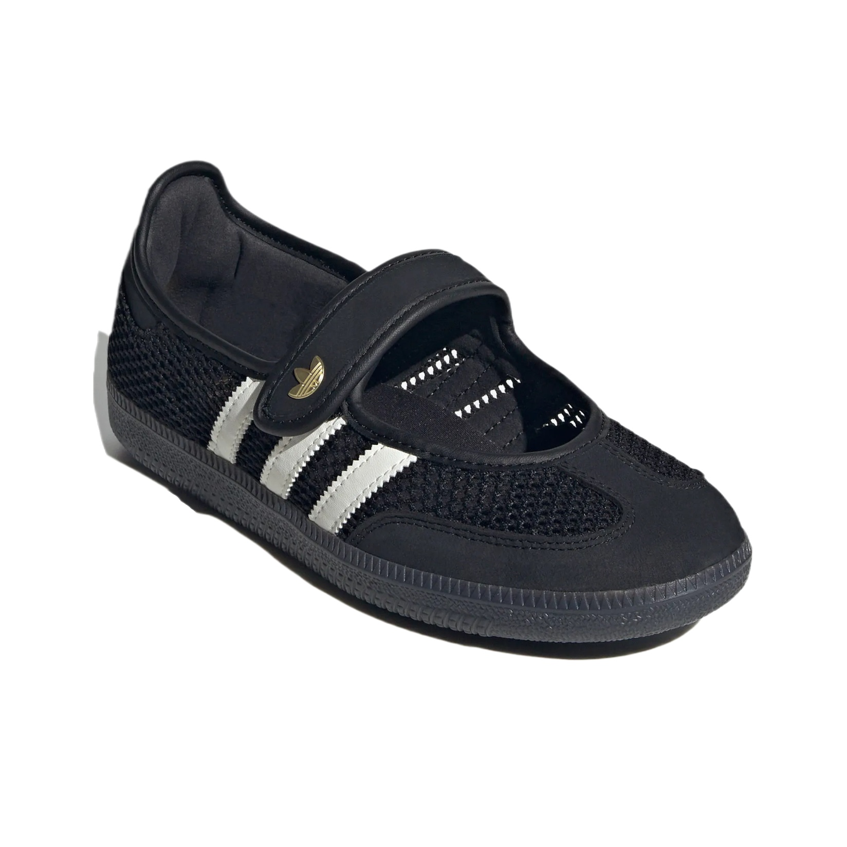 Adidas Originals Samba Jane Ma - Adidas Shoes Samba ulasan dan harga