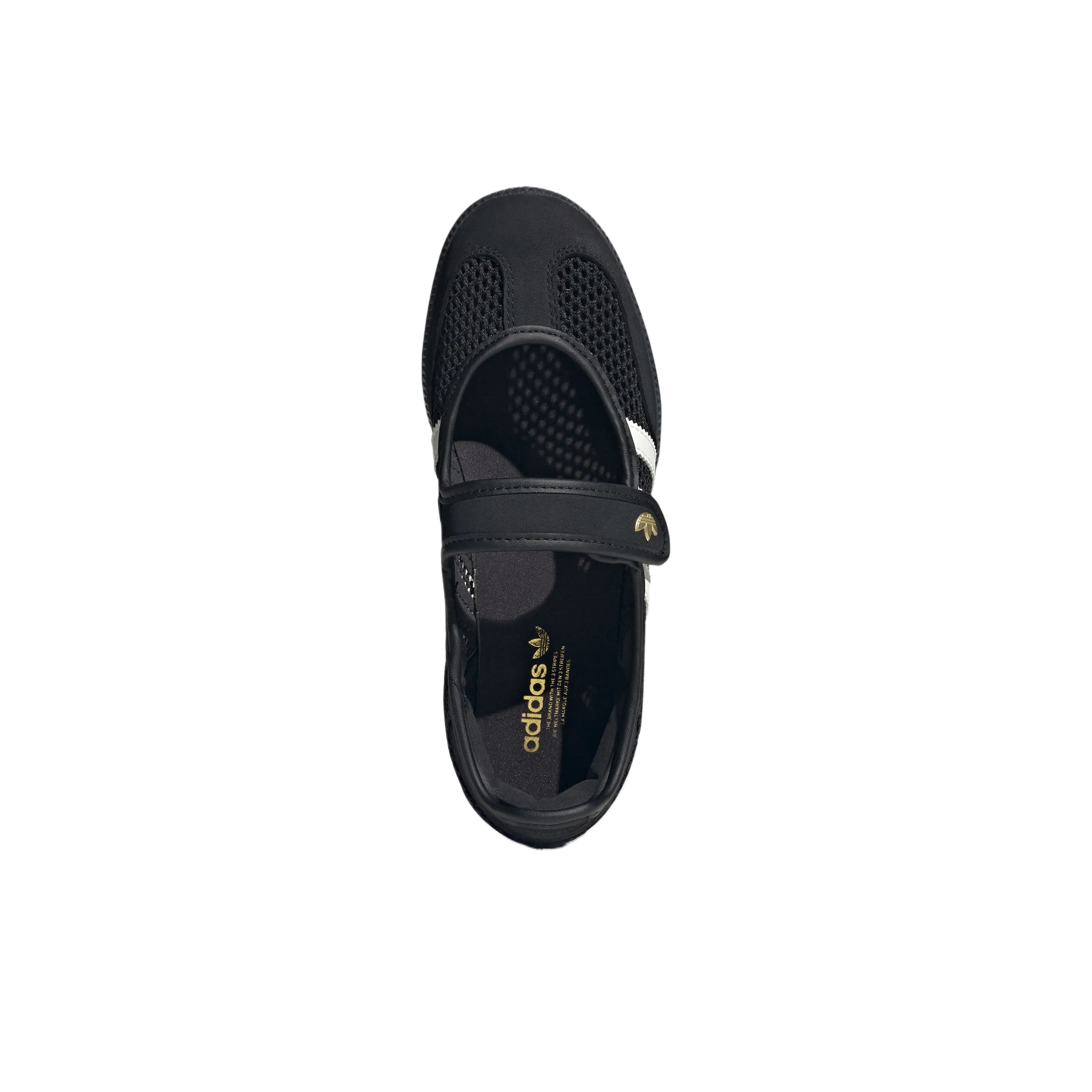 Adidas Originals Samba Jane Ma - Adidas Shoes Samba ulasan dan harga
